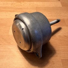 Porsche 997.1 Engine Mount 99737504908.