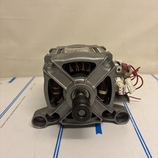 Zanussi ZWD71460CW Motor