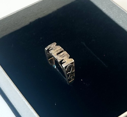 925 sterling silver - 925,