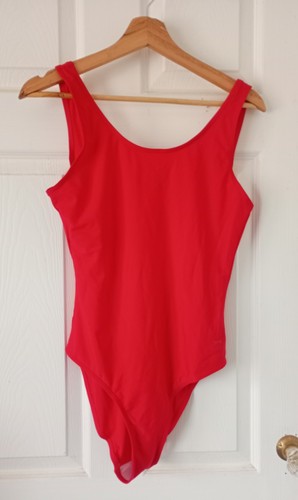 Slazenger ladies red - slazenger,