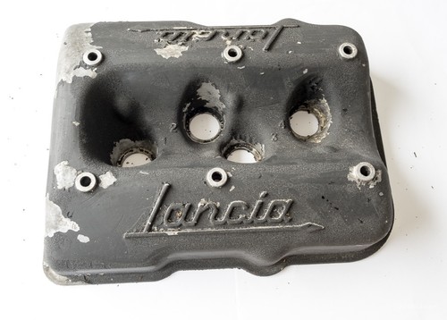 Lancia fulvia valve cam - lancia, /