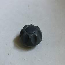 Genuine OEM SHARK S3250 S3251