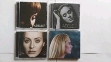 ADELE - 19 / 21 / 25 / 30 -
