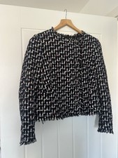 Linton for bennett tweed - for, lk