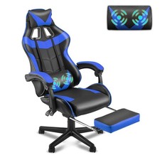 Gaming Chair with