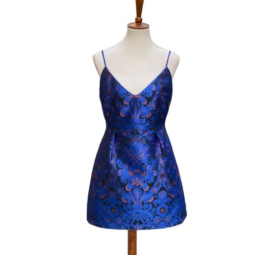 Free people small cocktail - small,
