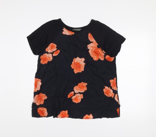 Refresh your wardrobe with