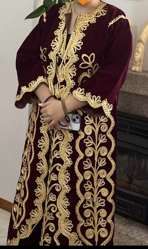 Ottoman historical turkish - historical,