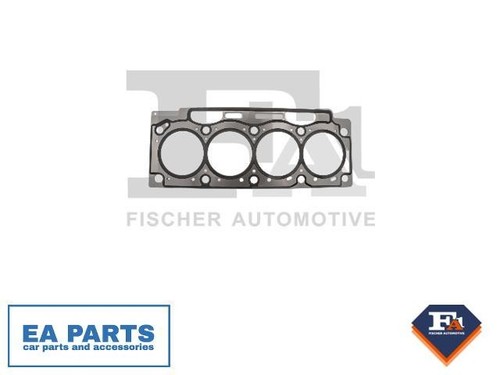 Gasket cylinder head for - gasket,,