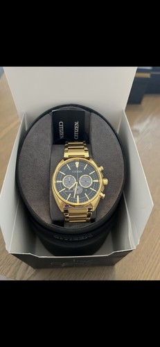 Citizen eco drive bu2021 - eco-drive, bu2021-51l