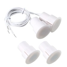 2pcs recessed wired - rc-36,