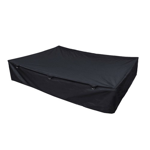 Heavy duty universal - heavy,