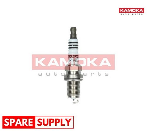 Spark plug for audi - 4x,