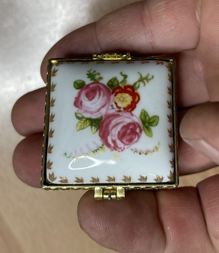 Vintage del prado fine - vintage,