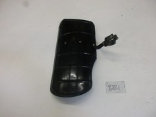 Knee plate Leg shield B881