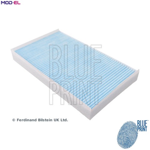 Filter cabin air - filter,