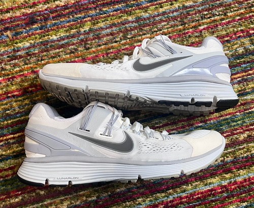 Nike lunareclipse 555398 - nike, 555398-100