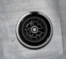 AUDI Q2 S3 RS3 FRONT AIR VENT 5150133810F