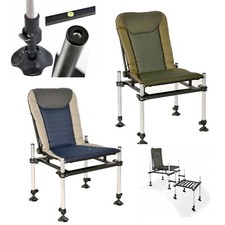 NEW CUZO QUANTUM /// FEEDER