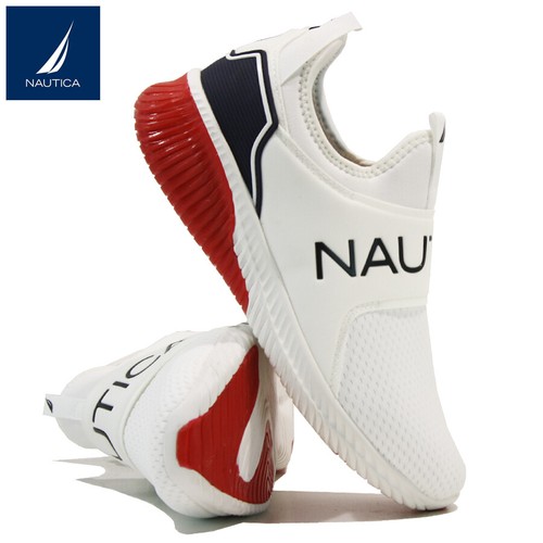 Mens slip casual walking - mens,