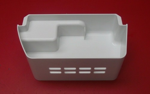 American fridge freezer - fridge,
