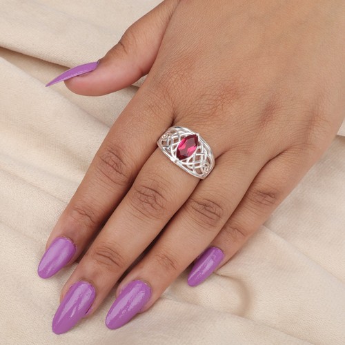 Women gift pink - women,