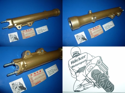 Dip pipe left - left,
