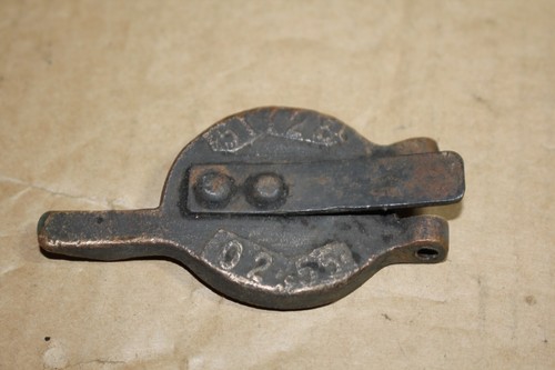 Old vintage ww2 - vintage,