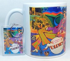 THE BEATLES :  'A COLLECTION