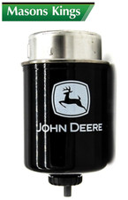 John deere fuel filter re62419 - deere,
