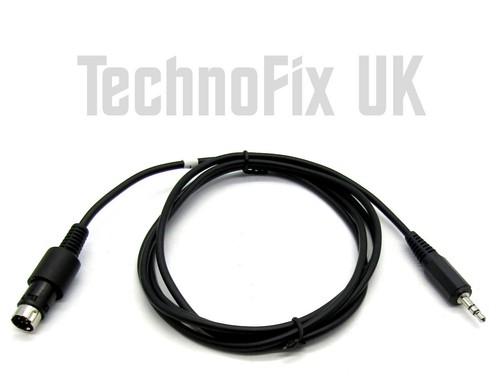 Sdr switch ptt cable for - switch,