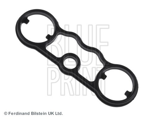 Blue print adt36745 gasket - blue,