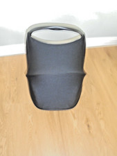 Genuine Maxi Cosi PEBBLE