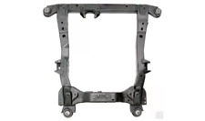 Vauxhall Insignia Mk1 2.0 CDTI