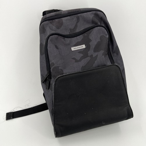 Moleskine nomad medium camo - medium,