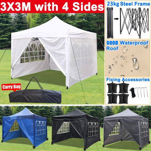 3mx3m heavy duty - duty, up