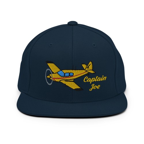 Flyboy toys swift - swift, gc-1b