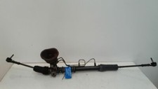steering rack for RENAULT
