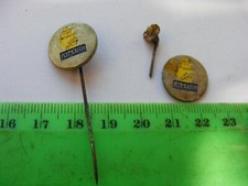 PLYMOUTH car: ....Lot of 2