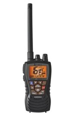 Cobra HH500 VHF Floating