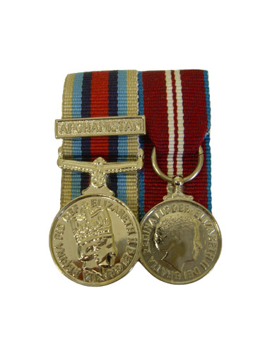 Queen diamond jubilee medal - queen's, medal&