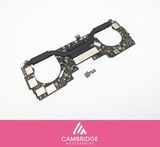 MacBook Pro 2017 13" A1706