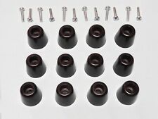 12 Marantz Stereo Receiver