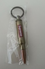 SS13 Supreme Bullet Bottle