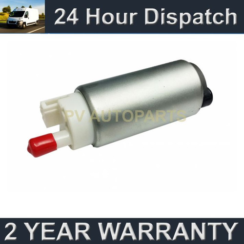 For suzuki vl800 800 - for,
