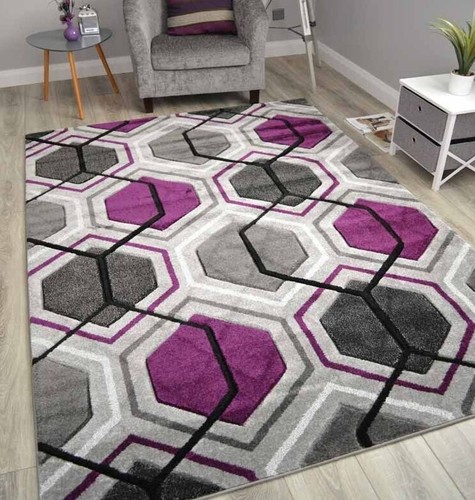 Best value floor - value,
