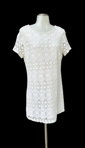 Lulus large shift - lulus,