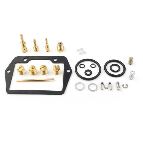 For honda ct90 - for,