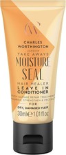 Charles Worthington Moisture
