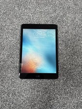Apple ipad mini - -, a1432